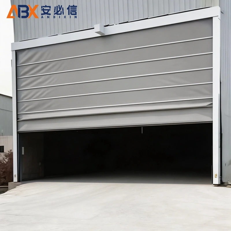 庆阳登车桥